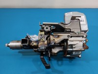 Pompa wspomagania Renault Clio III 1.5 dci 8200937939B, 54084783N