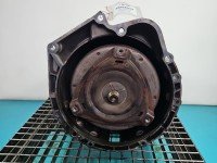 Skrzynia biegów automat Bmw e90 0762924, 1071010020, 7556041 2.0 16V