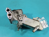 Zawór egr Citroen DS4 11-15 9678257280 2.0 hdi CITROEN, 5 PIN