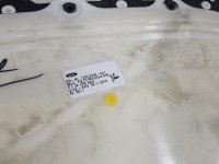 Tapicerka drzwi przód lewa boczek Ford S-max II MK2