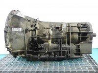 Skrzynia biegów automat Land Range Rover sport I L320 AH427000CG, 6HP28 3.0 D V6 (306DT)