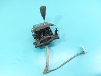 DŹWIGNIA LEWAREK WYBIERAK LINKI Toyota Land Cruiser J200 07- 4.5 V8 D4D