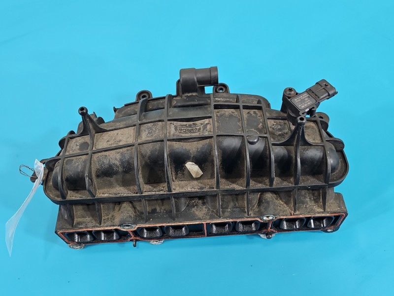 Kolektor ssący Volvo V40 II 12- 0261230309 1.6 T3 (B4164)