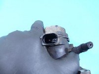 Zacisk tył lewy AUDI Q5 08- 2.0 tdi HB