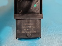 Cewka zapłonowa Opel Meriva A 0040100427 1.6 16V Producent części: OPEL, 6pin