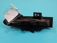 Światło jazdy dziennej lewe Renault Scenic III 266055004R