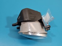 Halogen prawy Toyota Rav4 V