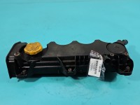 Pokrywa zaworów Fiat Stilo 1.9 jtd