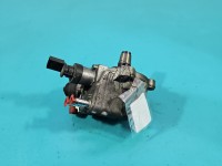 Pompa wtryskowa Bmw X3 e83 2.0d 0445010506, 7797874