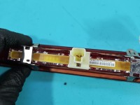 TRZECIE ŚWIATŁO STOP STOPU Toyota Yaris III HB