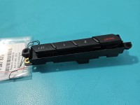 Przełącznik Producent części: Audi, Pamięci fotela przód prawy AUDI Q7 I 4L 4F2959769A