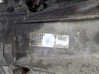 Skrzynia biegów Suzuki Grand Vitara II 2.0 16V (J20A)