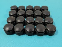 Dekielki felg komplet alufelg Cupra Formentor