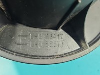 Dmuchawa nawiewu wentylator Volvo XC90 I 02- 28417-86577 EUROPA