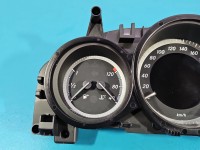 Licznik Mercedes W204 2.2 CDI A2049005413 EUROPA