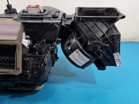 Nagrzewnica BMW X5 F15 9289363, 8229181, 5002030220 EUROPA