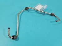 Przewód smarowania turbiny Land rover range Evoque I 11-18 2.0 td