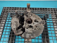 Zwrotnica prawa piasta przód 2.0 JTD (939B5000) Fiat Freemont