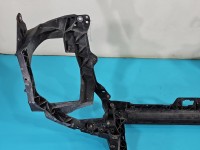 WZMOCNIENIE CZOŁOWE Pas przedni Smart Forfour I 04-06 A4546200230