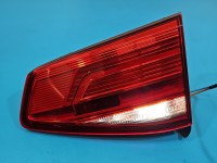 Lampa tył prawa Vw Passat B8 kombi EUROPA