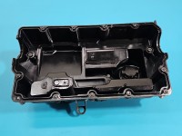 Pokrywa zaworów Audi A3 8P 1.9 tdi 03G103475D