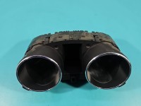 Licznik Skoda Yeti 2.0d CFJ 5L0920840K EUROPA