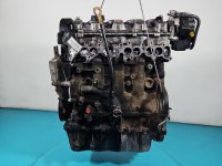 Silnik Hyundai Tucson I 2.0 crdi 136KM ODPALANY FILM POMIAR