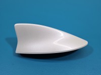 Antena LEXUS NX I 14-21