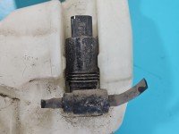 Zbiornik Zbiorniczek płynu spryskiwacza Mini Cooper One II R56 06-