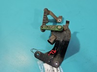 Czujnik poziomowania xenon Skoda Kodiaq I 5Q0907503