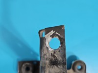 WZMOCNIENIE CZOŁOWE Pas przedni Maserati Quattroporte VI 13-