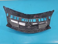 Atrapa grill Opel Meriva B