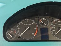 Licznik Peugeot 407 9658138280 2.0 hdi EUROPA