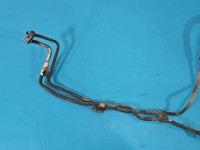 Przewód wspomagania Fiat Scudo II 06- 1400672980