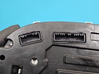 Licznik Kia Picanto III 17- 94003-G6523 1.2 MPI EUROPA