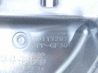Podnośnik tył prawy Mazda CX-9 06-15