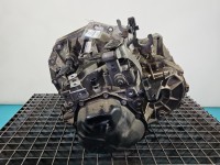 Skrzynia biegów 7B02099ASA Suzuki Swift Mk8 1.0 T K10C