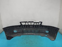 Zderzak przód przedni Vw Passat B5 LC6N