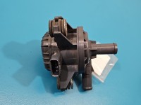 Pompka obiegu wody pompa Toyota Auris II 1.8 hybryda G9040-52010