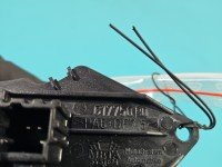 Opornik rezystor Fiat Grande Punto A43000800