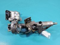 Pompa wspomagania Dacia Sandero III 20- 1.0 Tce