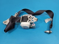 Pas bezpieczeństwa przód lewy kierowcy Subaru Forester IV SJ 12-18 EU 7T8310-P