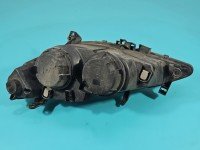 Reflektor prawy lampa przód Peugeot 307 EUROPA