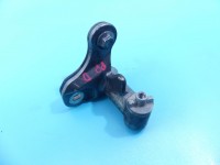 Zawias drzwi przód prawy INFINITI QX30 H15 16-19 A046572, HW246B1