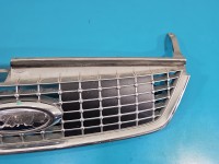 Atrapa grill Ford Mondeo Mk4 7S71-8200-E
