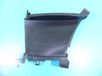 KIEROWNICA Wlot powietrza Hyundai I30 III 16- 1.5 DPI 16V