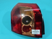 Lampa tył lewa Toyota Corolla E12 HB EUROPA 02-100