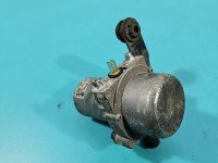 Pompa vacum Skoda Rapid 1K0612181F 1.0 TSI (CHZ)