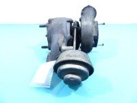 Turbosprężarka Honda Civic VIII UFO 753708-5 2.2 i-ctdi 140KM