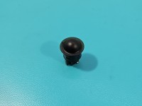 Czujnik Fiat Tipo II 15- 68230113AB